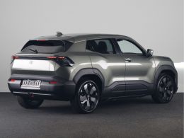 Toyota Urban_Cruiser