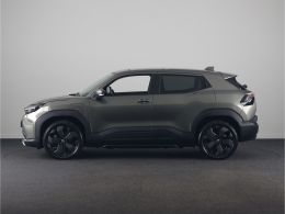 Toyota Urban_Cruiser