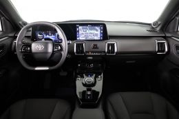 Toyota Urban_Cruiser