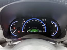 Toyota Yaris_Cross