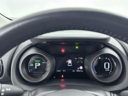 Toyota Yaris_Cross