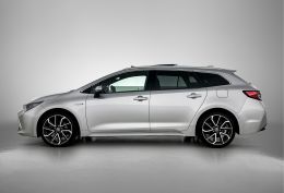 Toyota Corolla_Touring_Sports