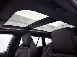 Toyota Corolla_Touring_Sports