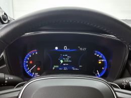 Toyota Corolla_Touring_Sports