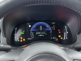 Toyota Yaris_Cross