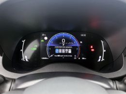 Toyota Yaris_Cross