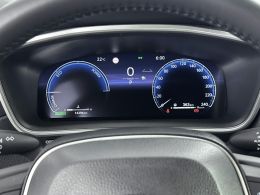 Toyota Corolla_Cross