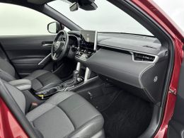 Toyota Corolla_Cross