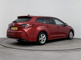 Toyota Corolla_Touring_Sports