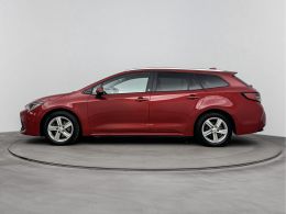 Toyota Corolla_Touring_Sports