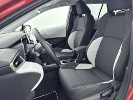 Toyota Corolla_Touring_Sports