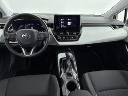 Toyota Corolla_Touring_Sports