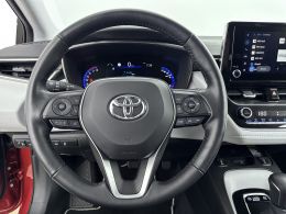 Toyota Corolla_Touring_Sports