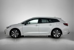 Toyota Corolla_Touring_Sports