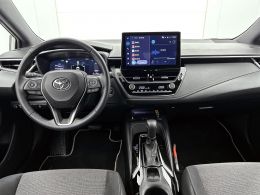 Toyota Corolla_Touring_Sports