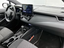 Toyota Corolla_Touring_Sports