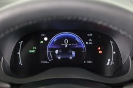 Toyota Yaris_Cross