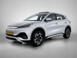 BYD ATTO_3