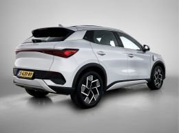 BYD ATTO_3