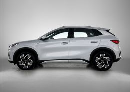 BYD ATTO_3