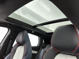 BYD ATTO_3