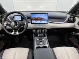 BYD ATTO_3