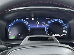 Toyota Corolla_Cross