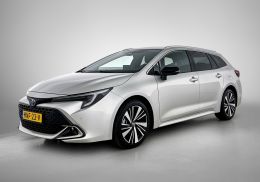 Toyota Corolla_Touring_Sports