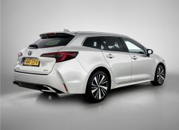 Toyota Corolla_Touring_Sports
