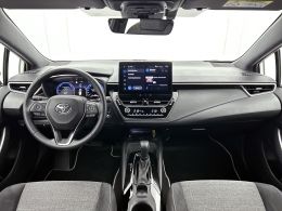 Toyota Corolla_Touring_Sports