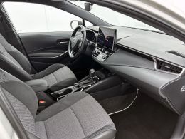Toyota Corolla_Touring_Sports