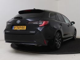 Toyota Corolla_Touring_Sports
