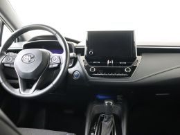 Toyota Corolla_Touring_Sports