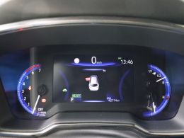 Toyota Corolla_Touring_Sports