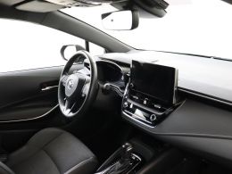 Toyota Corolla_Touring_Sports