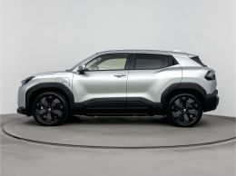 Toyota Urban_Cruiser