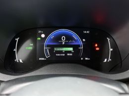 Toyota Yaris_Cross