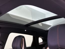 BYD SEAL_U