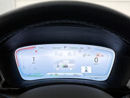 BYD SEAL_U
