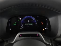 Toyota Aygo_X