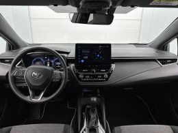 Toyota Corolla_Touring_Sports