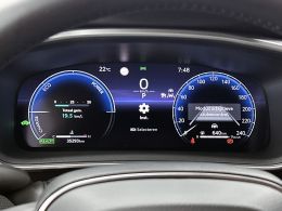Toyota Corolla_Touring_Sports