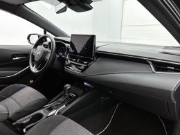 Toyota Corolla_Touring_Sports