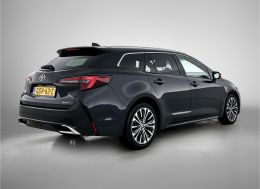 Toyota Corolla_Touring_Sports