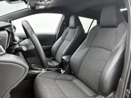 Toyota Corolla_Touring_Sports