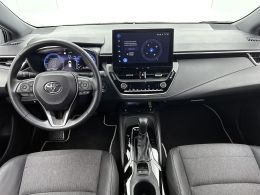 Toyota Corolla_Touring_Sports