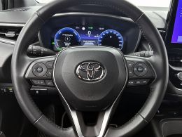 Toyota Corolla_Touring_Sports