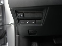 Toyota Yaris_Cross