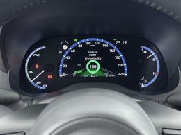 Toyota Yaris_Cross