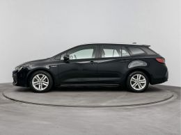 Toyota Corolla_Touring_Sports
